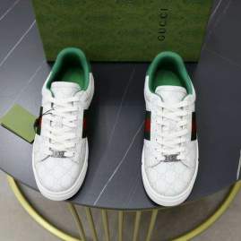 Picture of Gucci Shoes _SKUGuccisz38-45hnh10288825